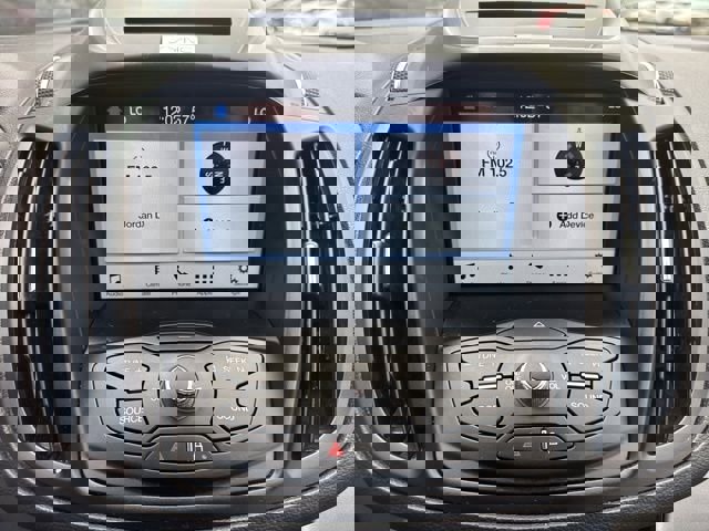 Used 2016 Ford Escape SE w/ Equipment Group 201A AWD/4WD image 14