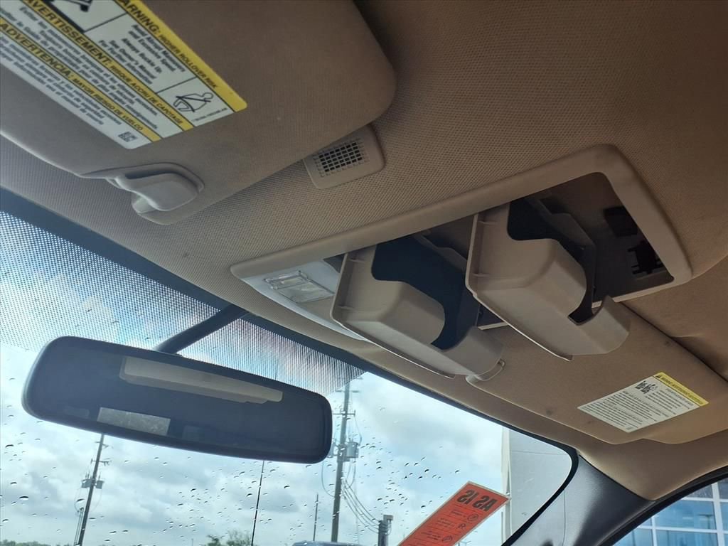 Used 2014 Ford F150 XLT w/ Equipment Group 302A Luxury image 21