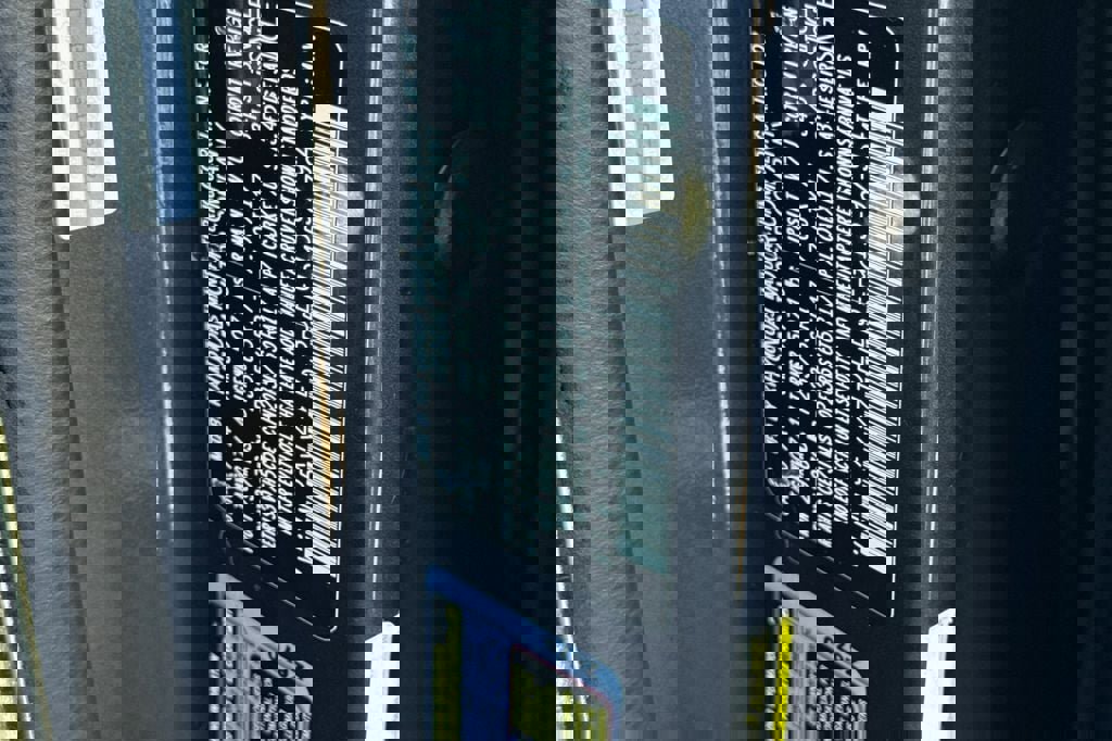 Used 2014 Hyundai Santa Fe Sport image 22