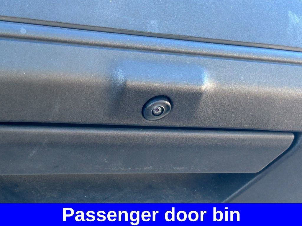 Certified 2024 Ford F150 STX w/ Mobile Office Package image 23