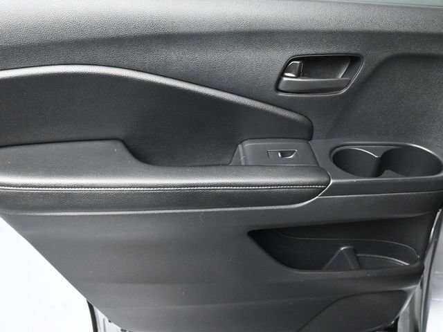 Certified 2023 Honda Passport EX-L image 23