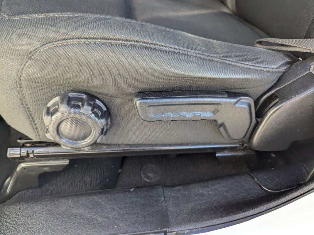 Used 2020 Jeep Gladiator Overland image 16