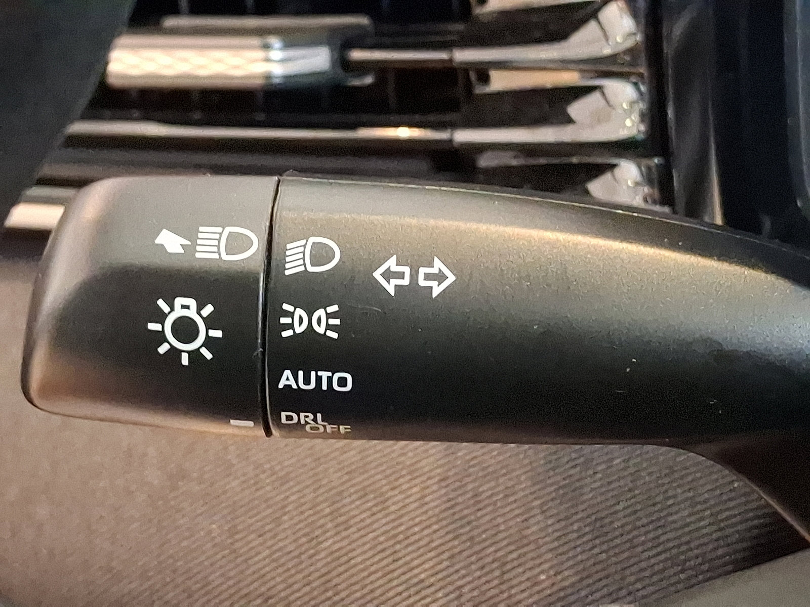 Certified 2025 Toyota Camry LE image 25