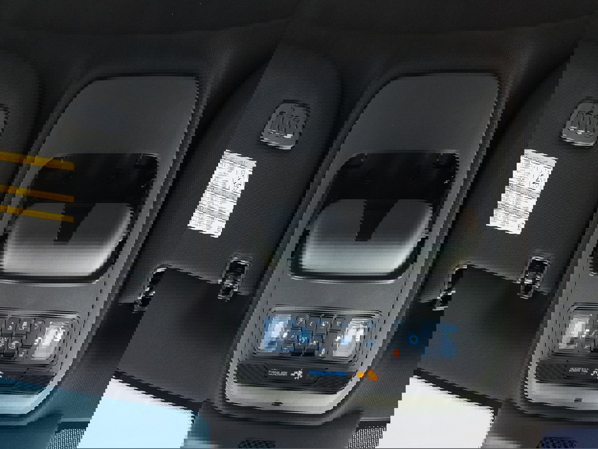 Used 2025 Ford Expedition King Ranch image 32