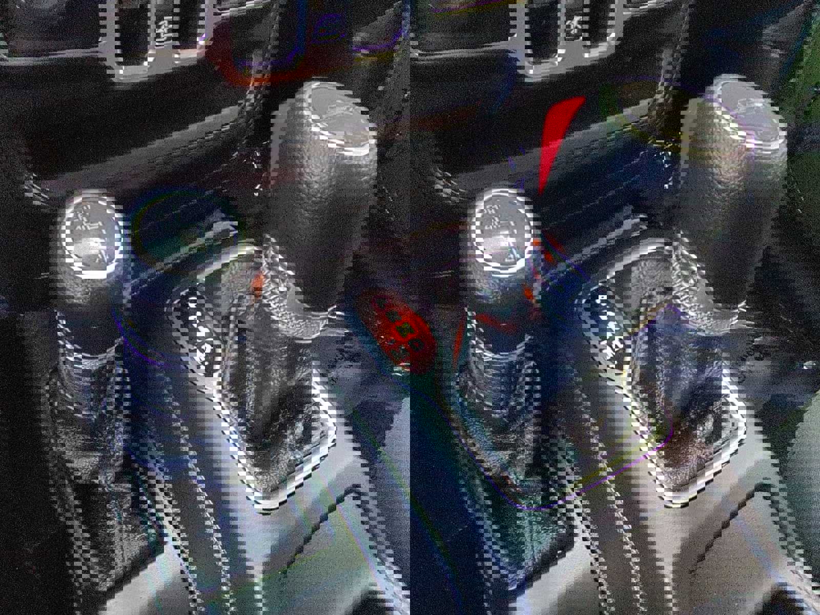 Used 2023 Jeep Gladiator Willys image 20