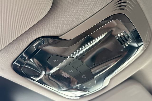 Used 2019 Alfa Romeo Stelvio Ti image 24