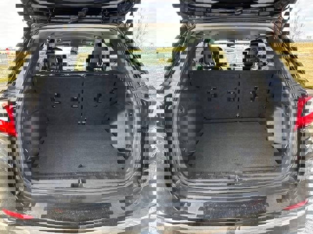 Certified 2019 Chevrolet Equinox Premier image 26