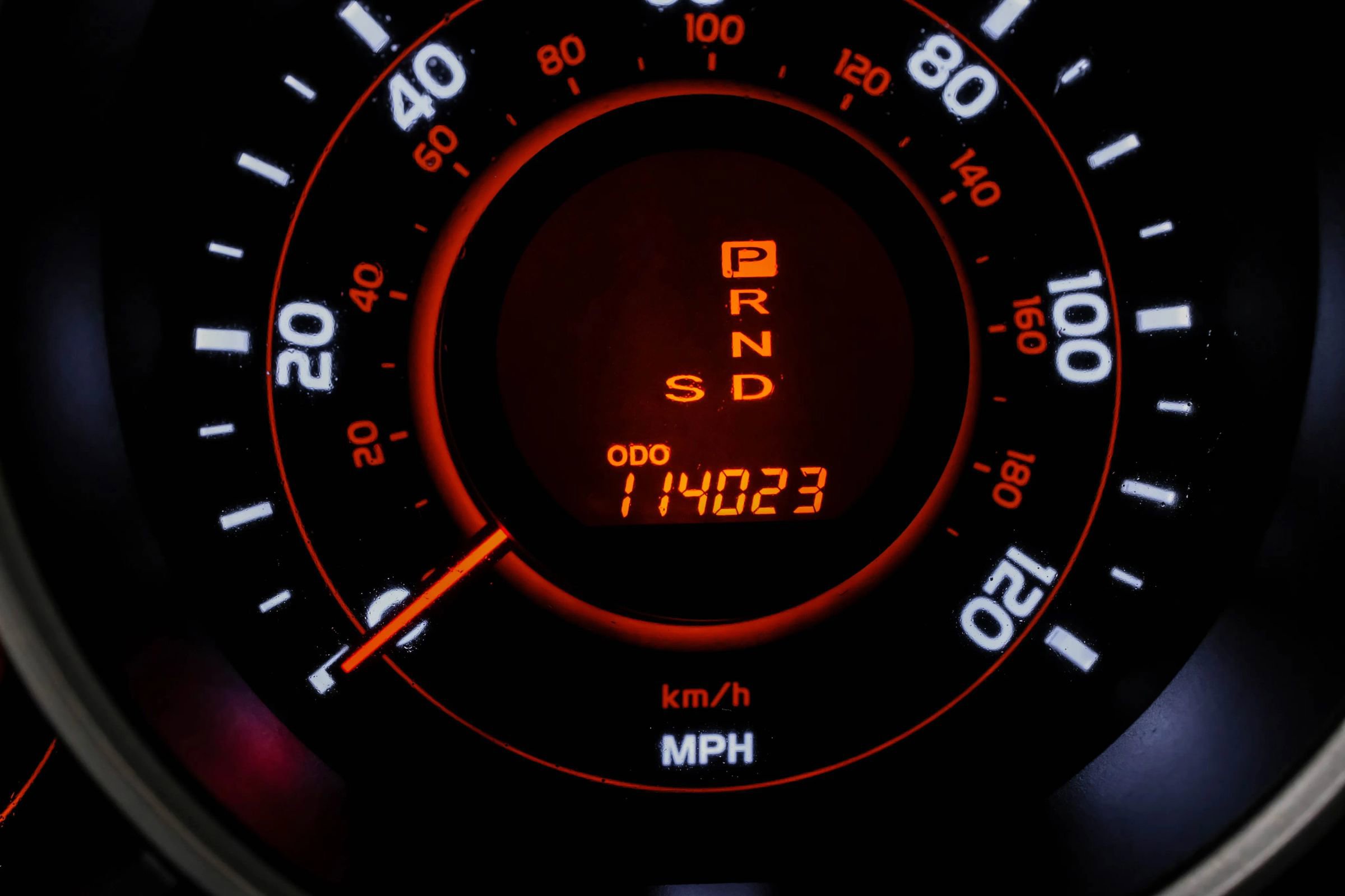 Used 2012 Toyota 4Runner Limited image 66