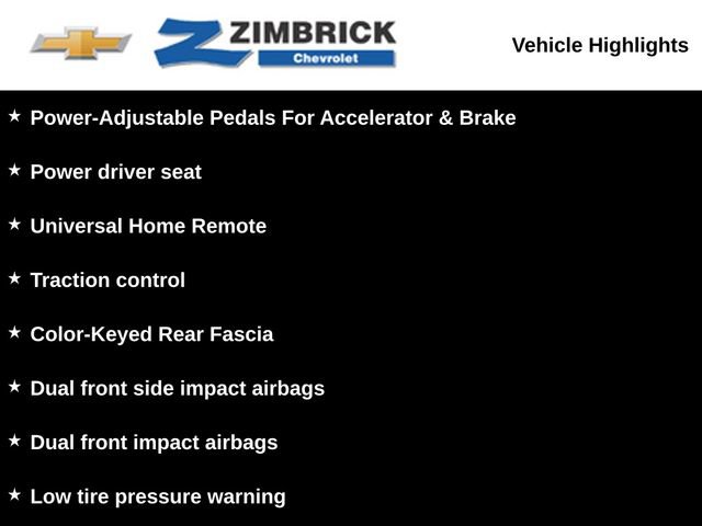 Used 2010 Chevrolet Avalanche LT w/ Luxury Package AWD/4WD image 7
