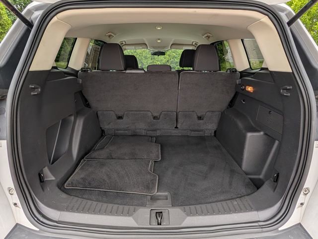 Used 2014 Ford Escape SE FWD image 27