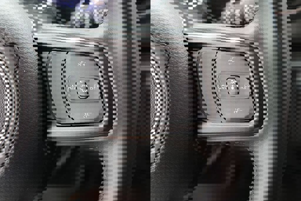 Used 2023 Jeep Wrangler Unlimited w/ Cold Weather Group image 20