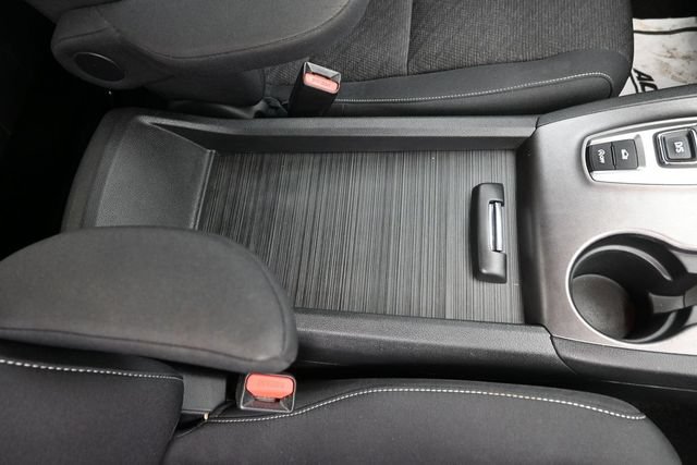Used 2023 Honda Ridgeline Sport image 34