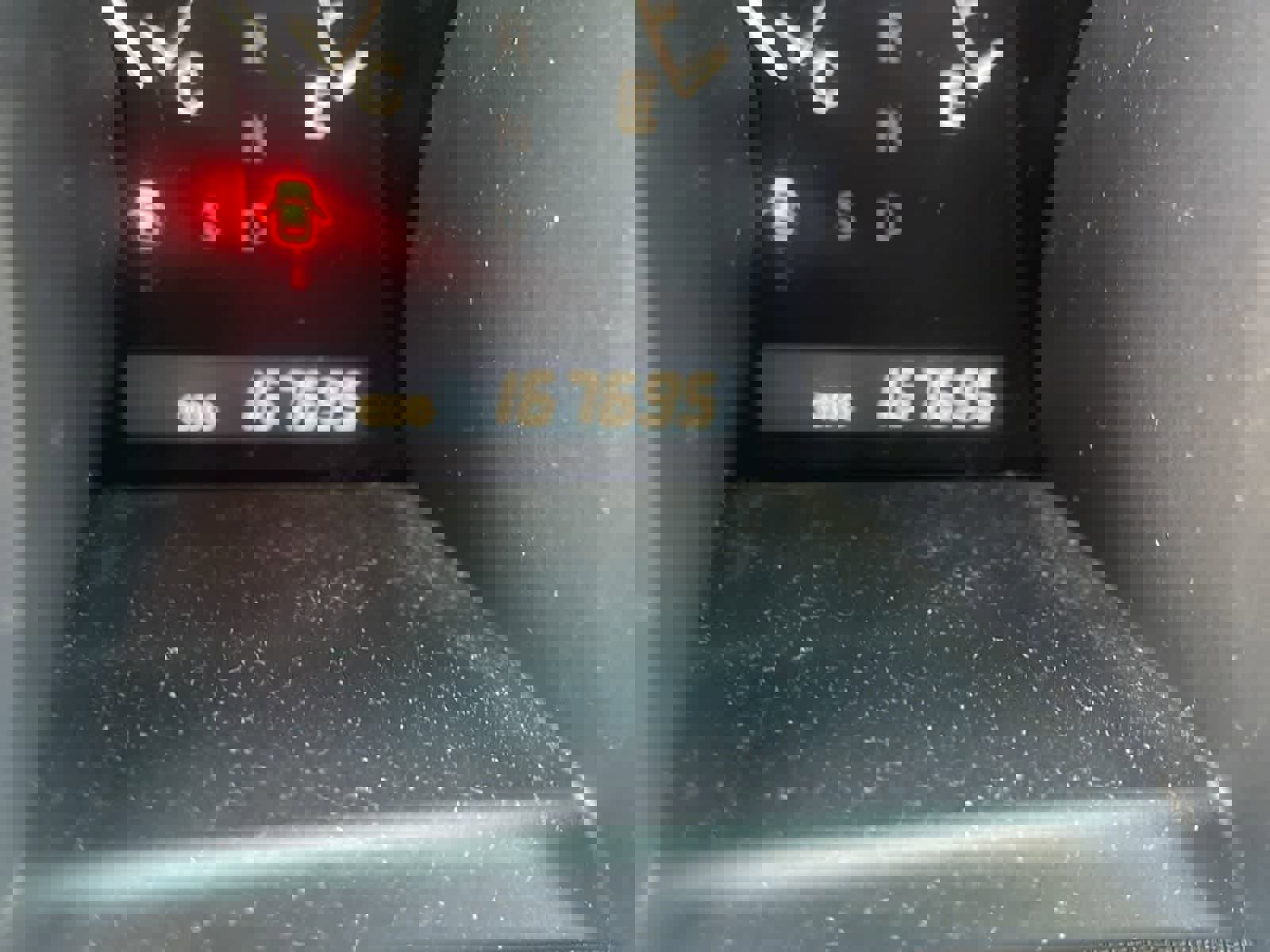 Used 2008 Toyota Highlander 4WD image 3