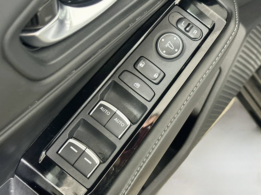 Used 2023 Honda Accord Touring image 22
