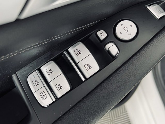 Used 2019 BMW X7 xDrive40i w/ Premium Package image 26