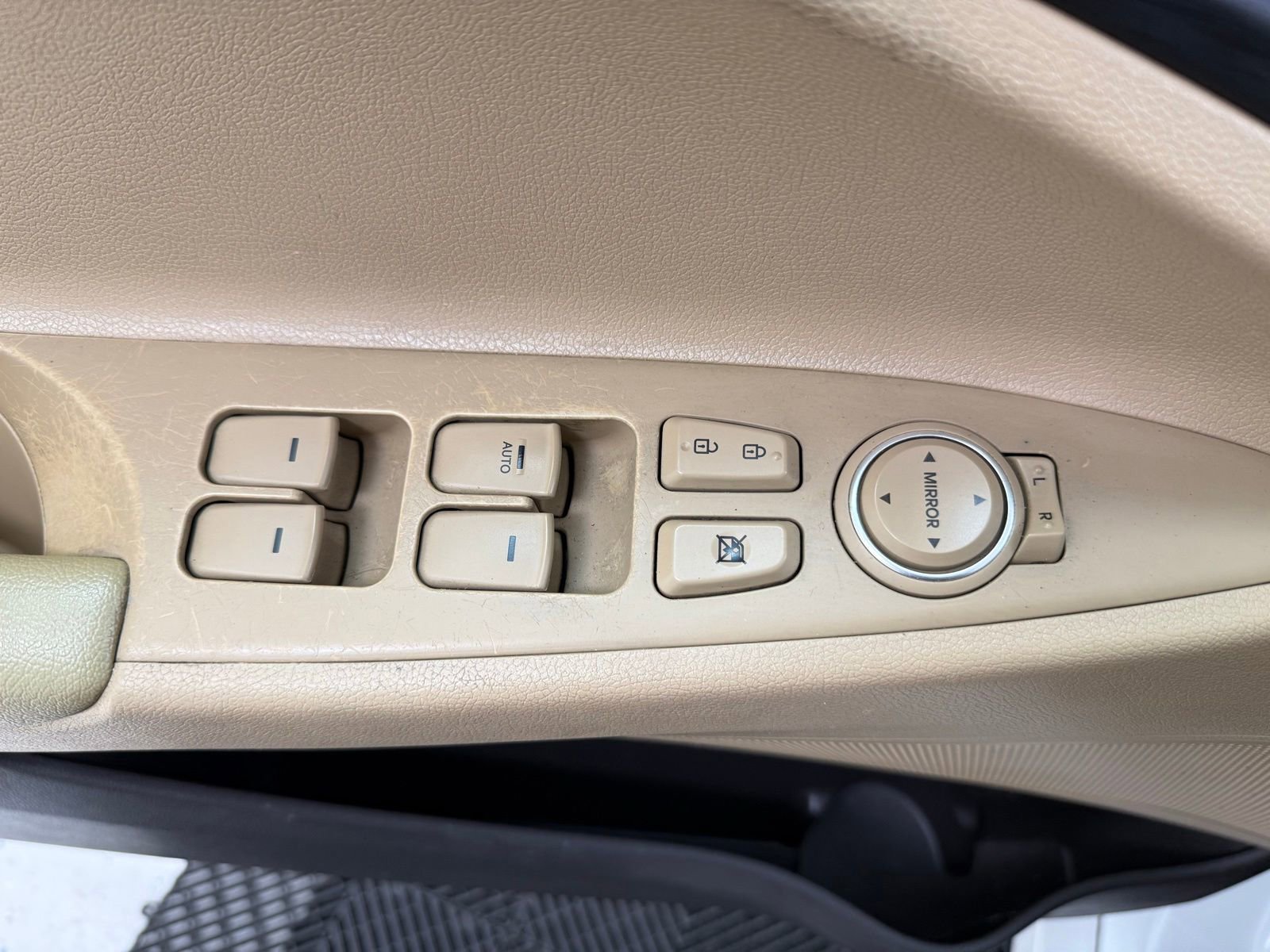 Used 2013 Hyundai Sonata GLS FWD image 12