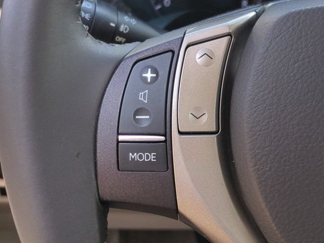 Used 2013 Lexus RX 350 FWD w/ Premium Pkg image 22