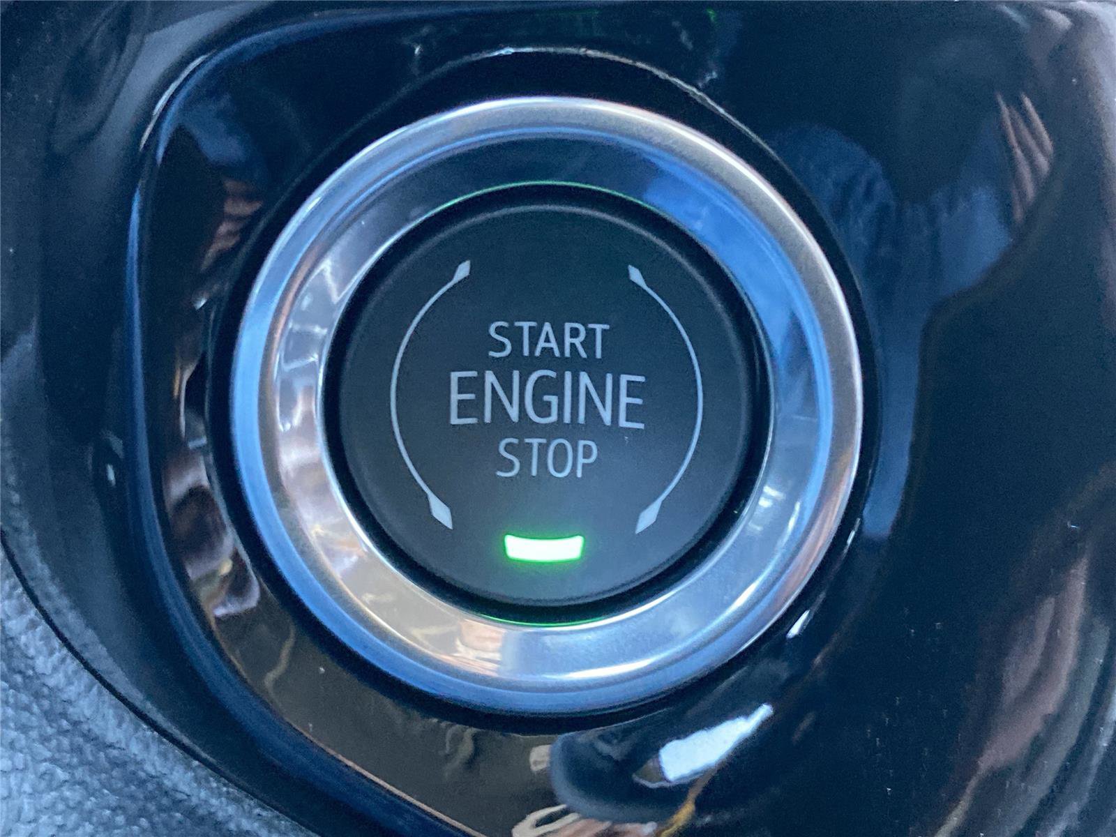 New 2025 Chevrolet Silverado 2500 LTZ w/ LTZ Plus Package image 30