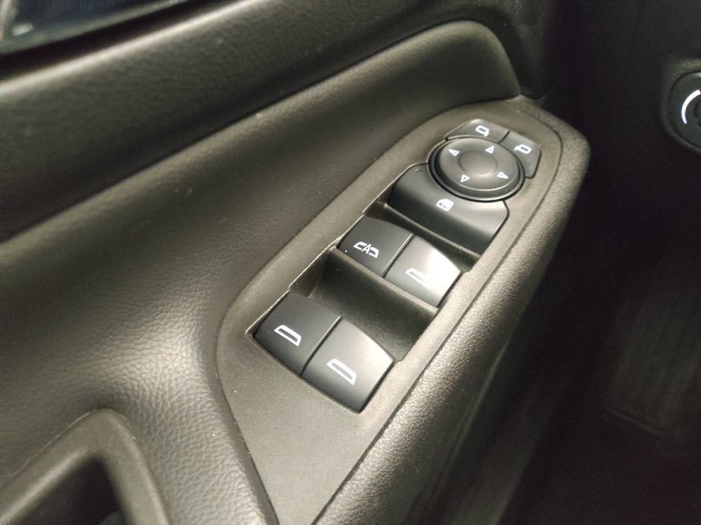 Used 2024 Chevrolet Equinox LT FWD image 27