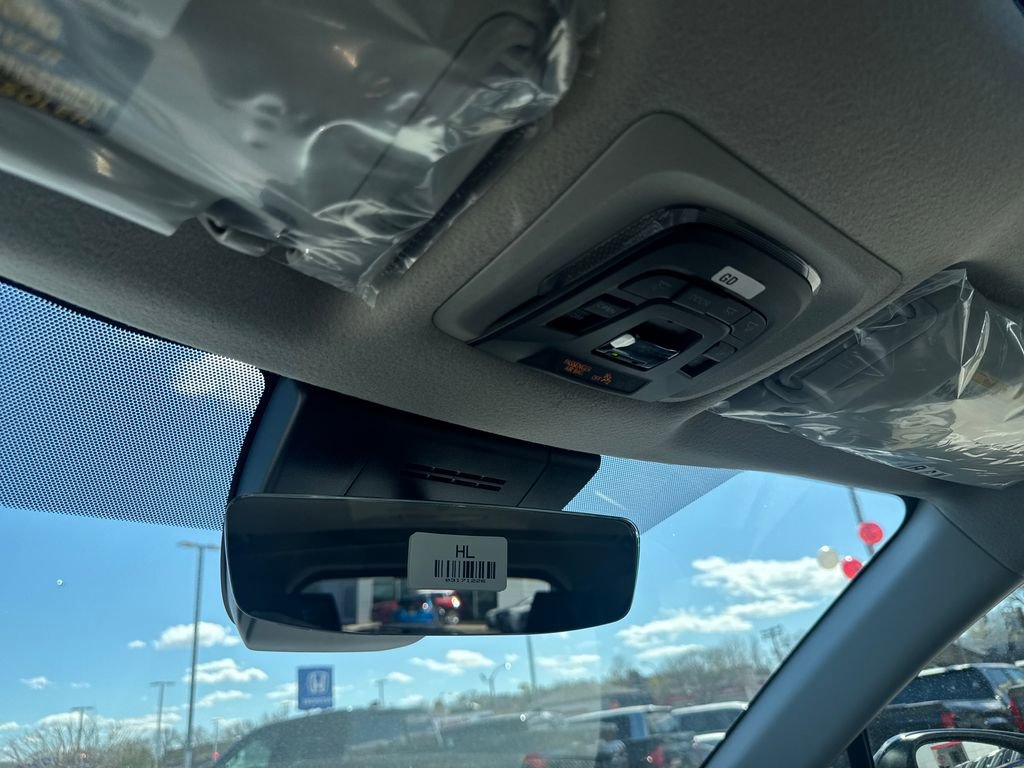 New 2026 Toyota Corolla Cross XLE AWD/4WD image 30