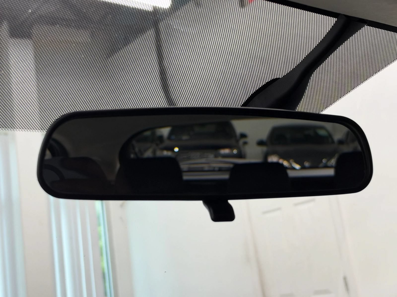 Used 2017 MAZDA MAZDA3 Sport FWD image 35
