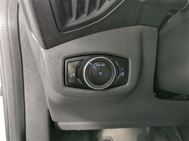 Used 2021 Ford Transit Connect XLT image 13