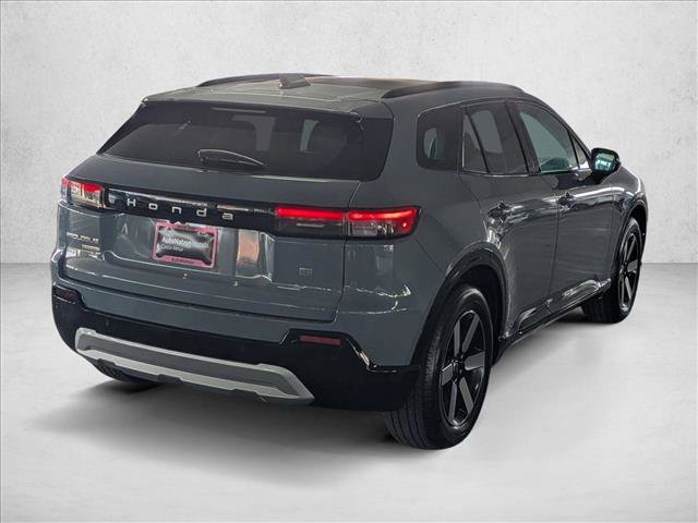 New 2026 Honda Prologue Touring image 2