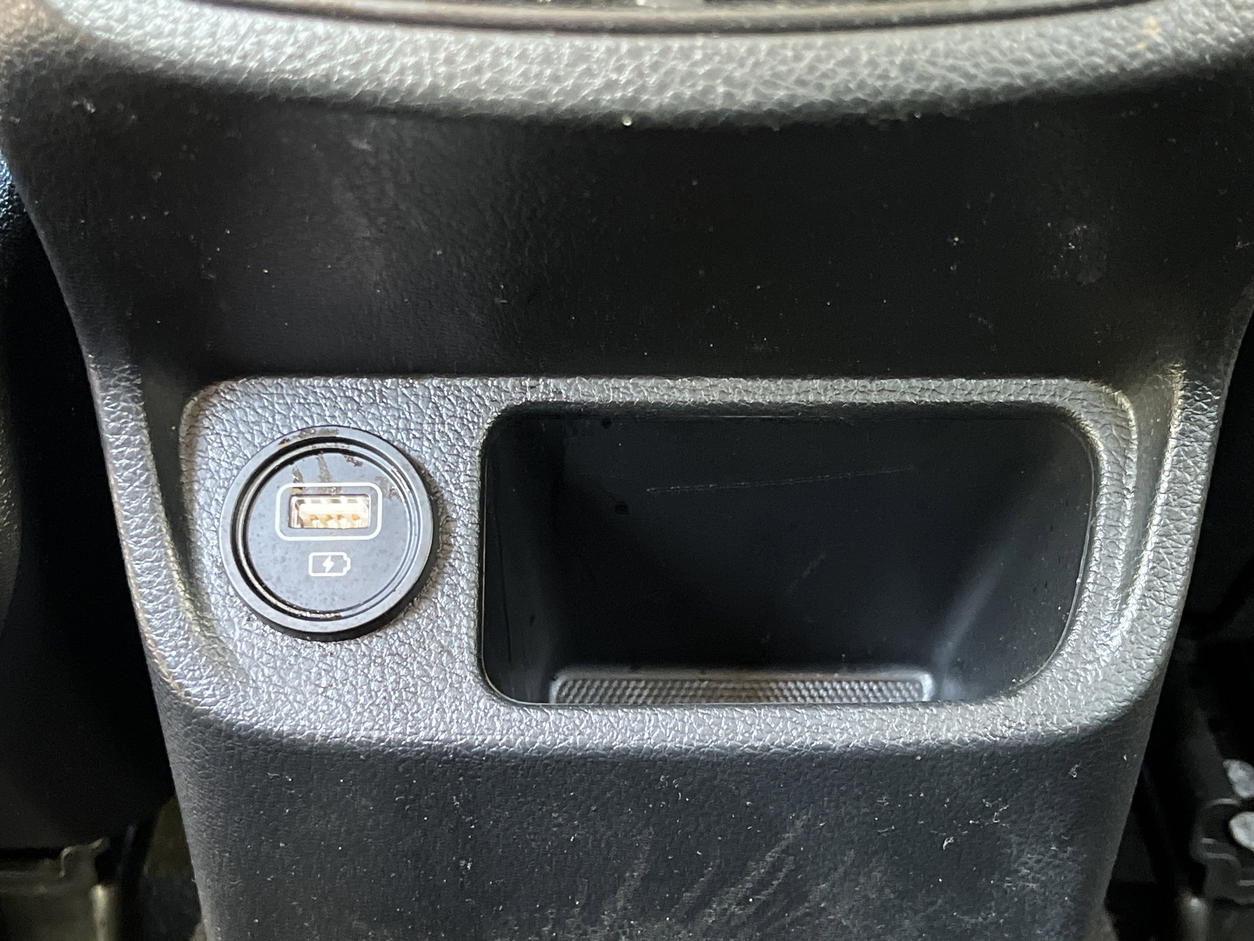 Used 2022 Kia Seltos S image 20