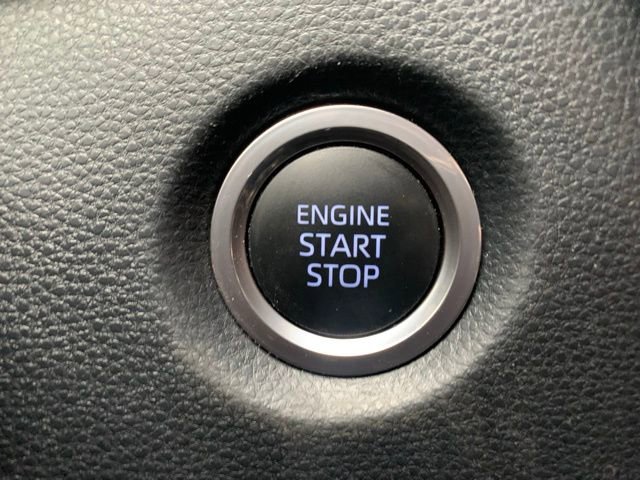 Used 2020 Toyota Corolla SE image 16