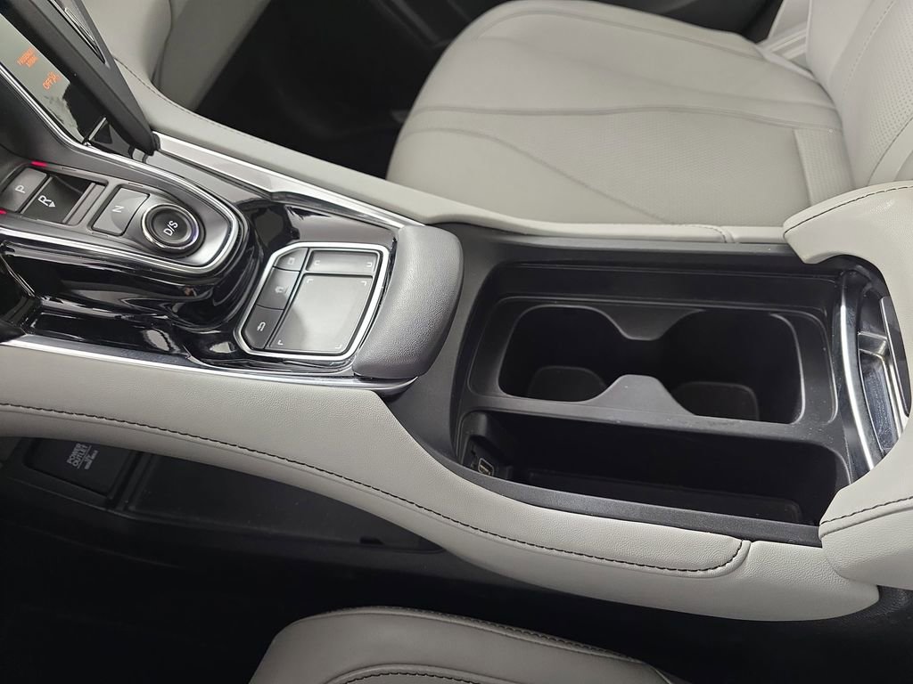 Used 2019 Acura RDX w/ Technology Package image 27