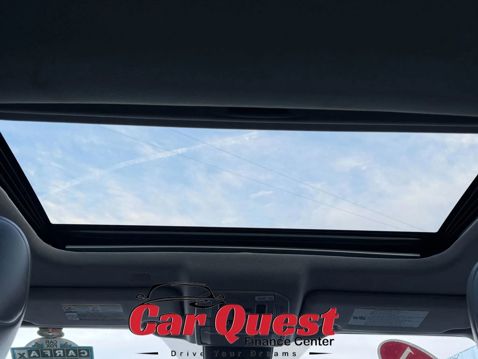 Used 2021 Toyota Highlander XLE image 27