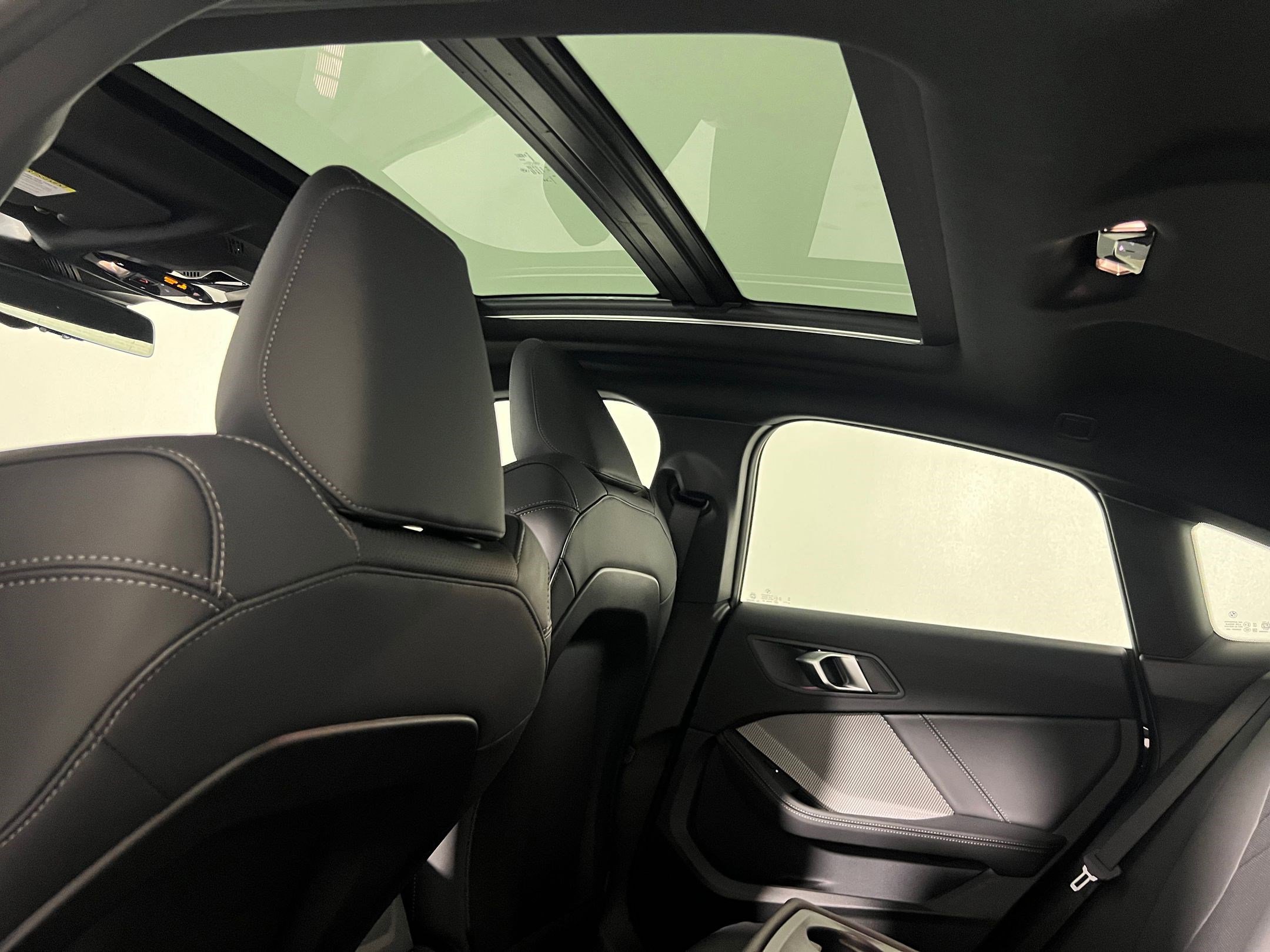 Used 2026 BMW 228i xDrive w/ Technology Package image 33