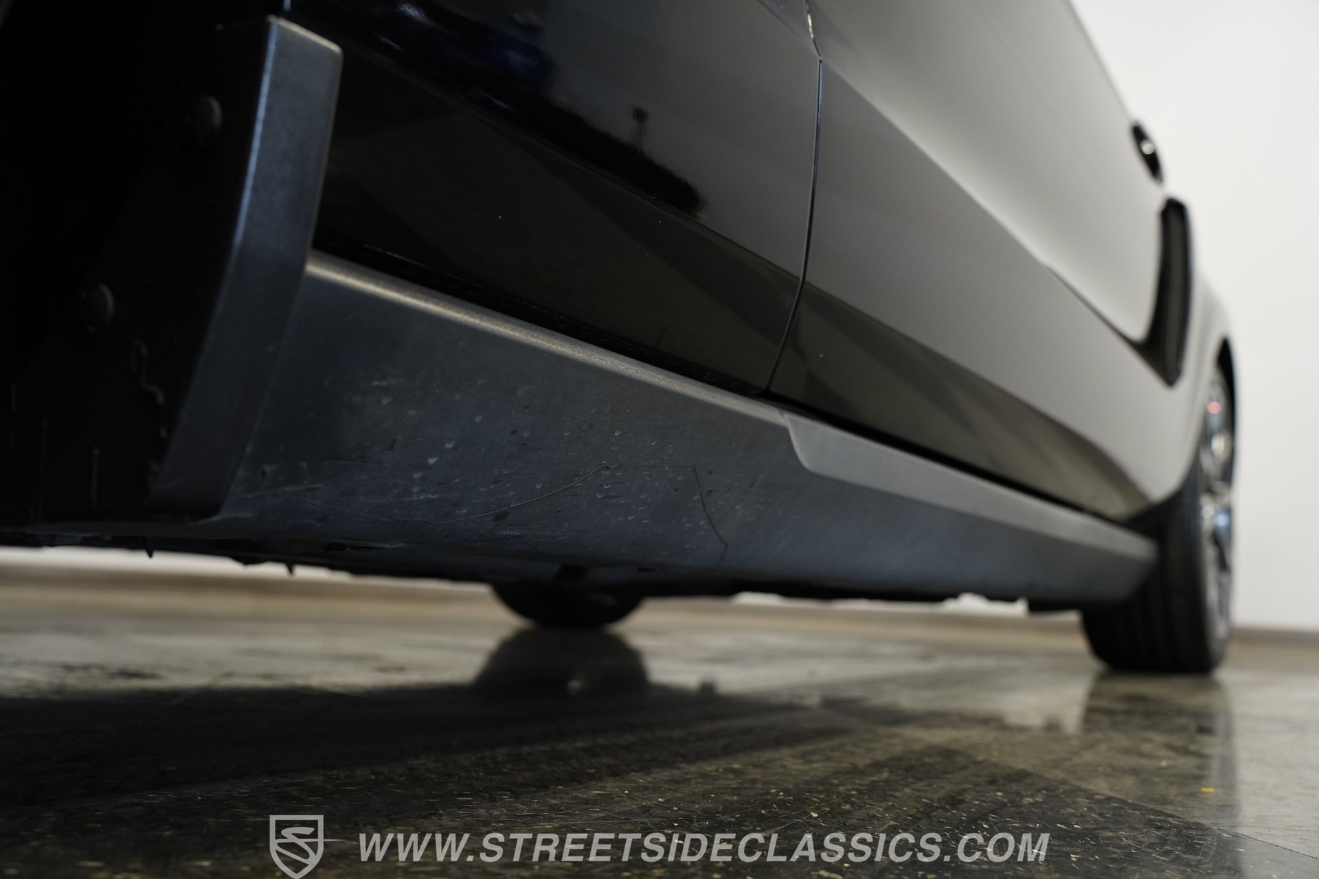 Used 2012 Ford Mustang GT Premium image 23