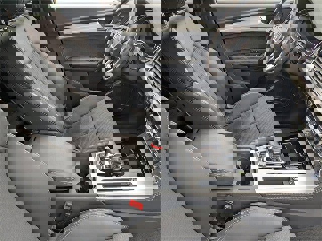 Used 2024 Audi Q5 e Premium Plus image 13