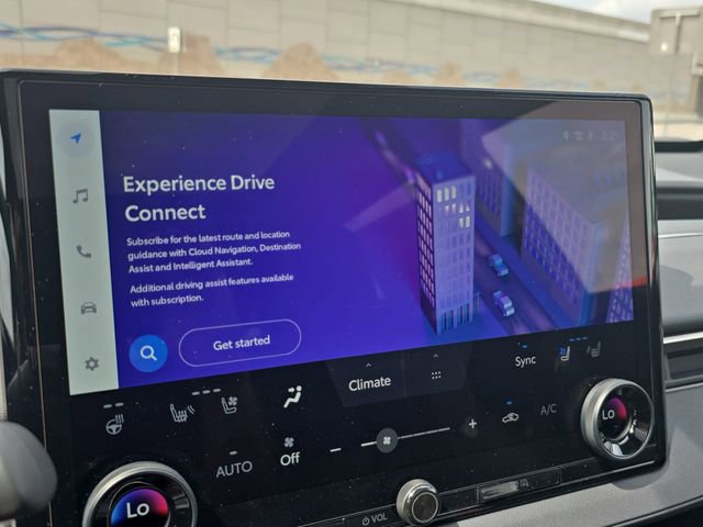 New 2026 Toyota bZ image 22
