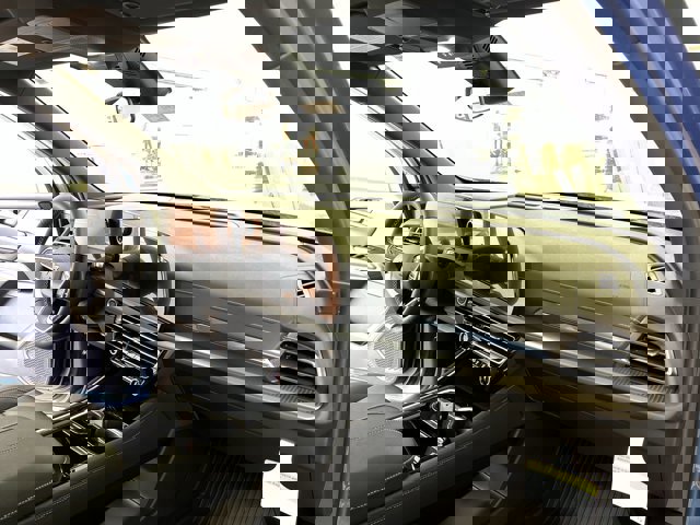 Used 2024 Chevrolet Traverse LT w/ Midnight/Sport Edition image 29