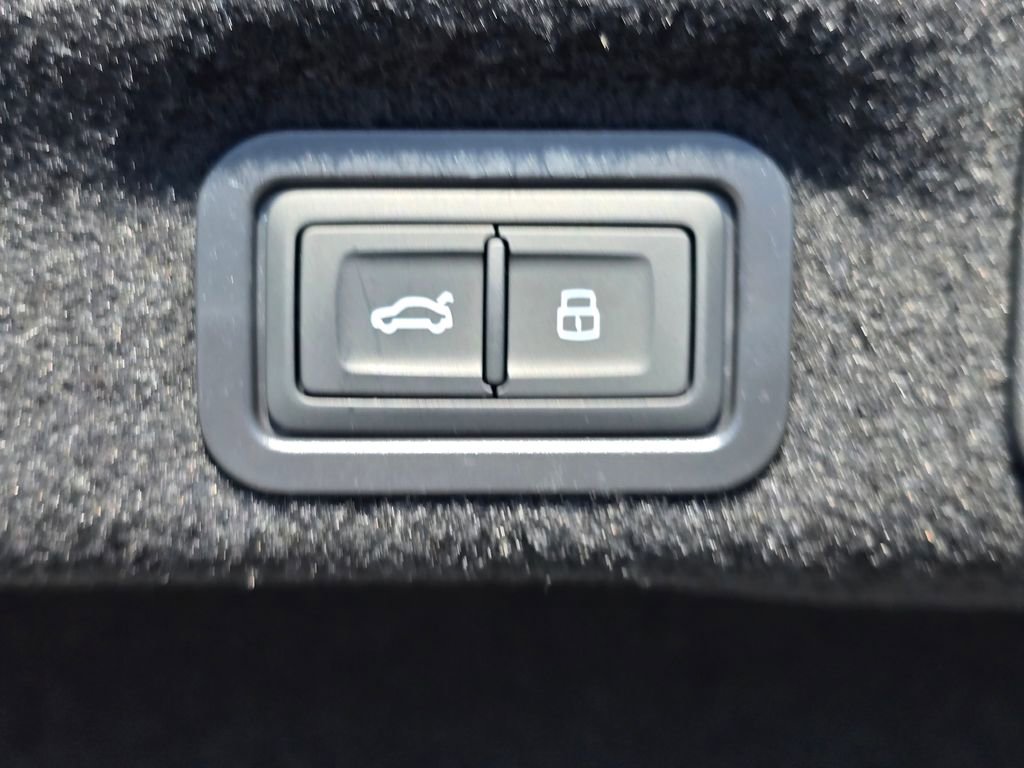 New 2026 Audi A6 Premium Plus image 17