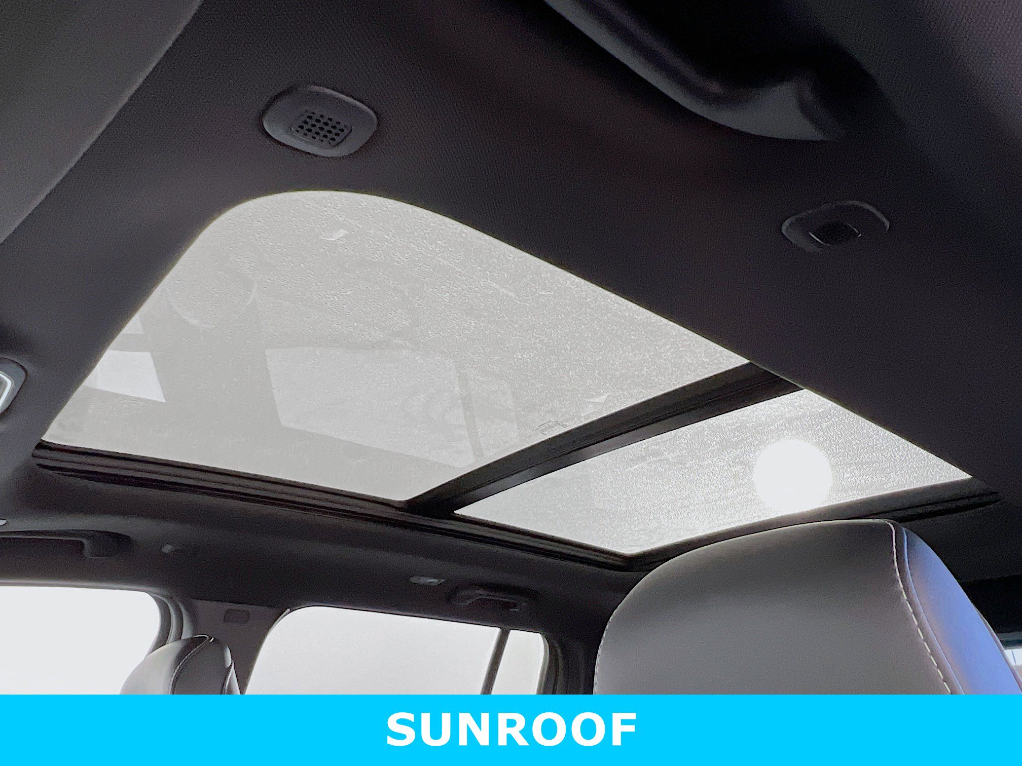 New 2025 Jeep Grand Cherokee Limited image 26