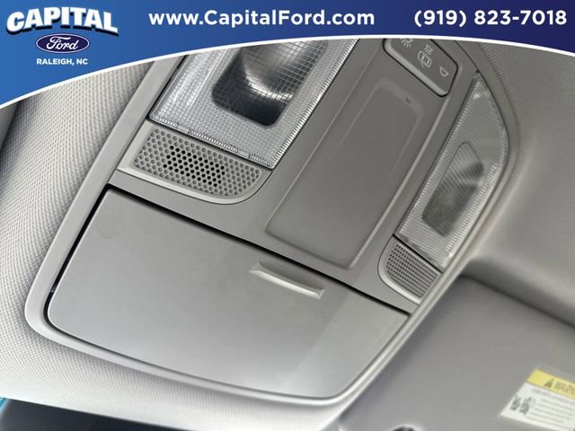Used 2020 Hyundai Tucson Value image 32