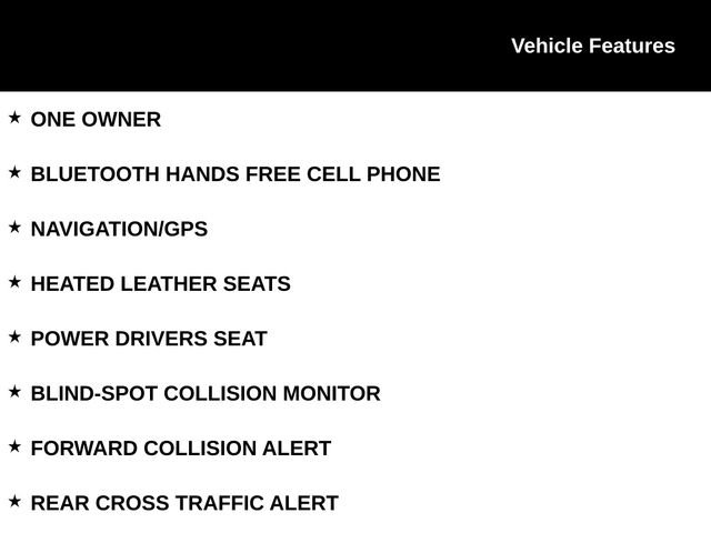 Used 2025 Chevrolet Equinox EV LT w/ Convenience Package FWD image 3