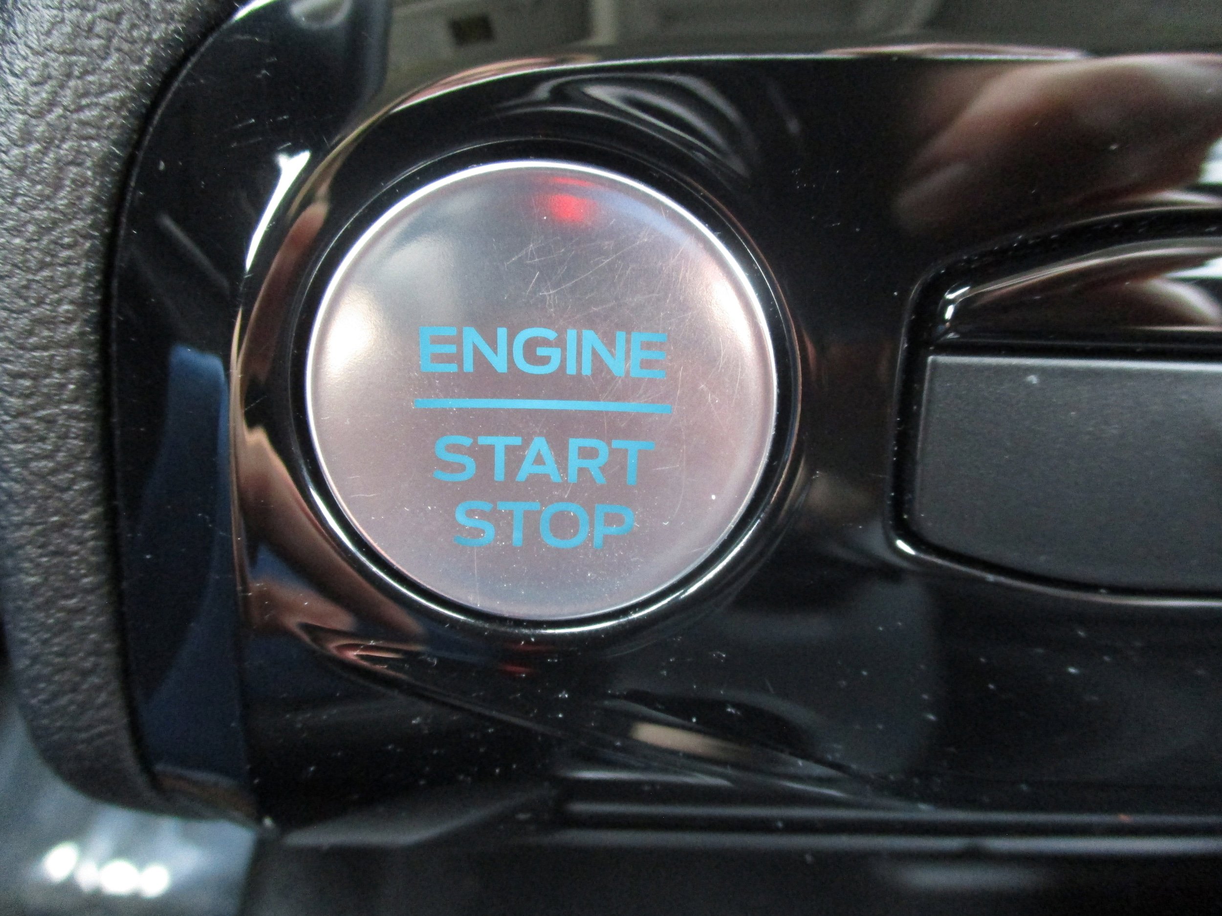 Used 2023 Ford Escape Active w/ Tech Pack #1 AWD/4WD image 28
