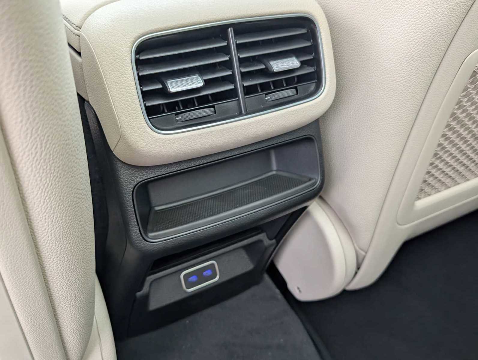 New 2026 Mercedes-Benz GLE 450 4MATIC image 26