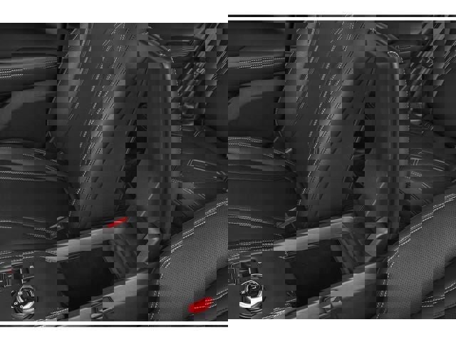 New 2025 Ford Mustang Mach-E Premium w/ Sport Appearance Package image 19