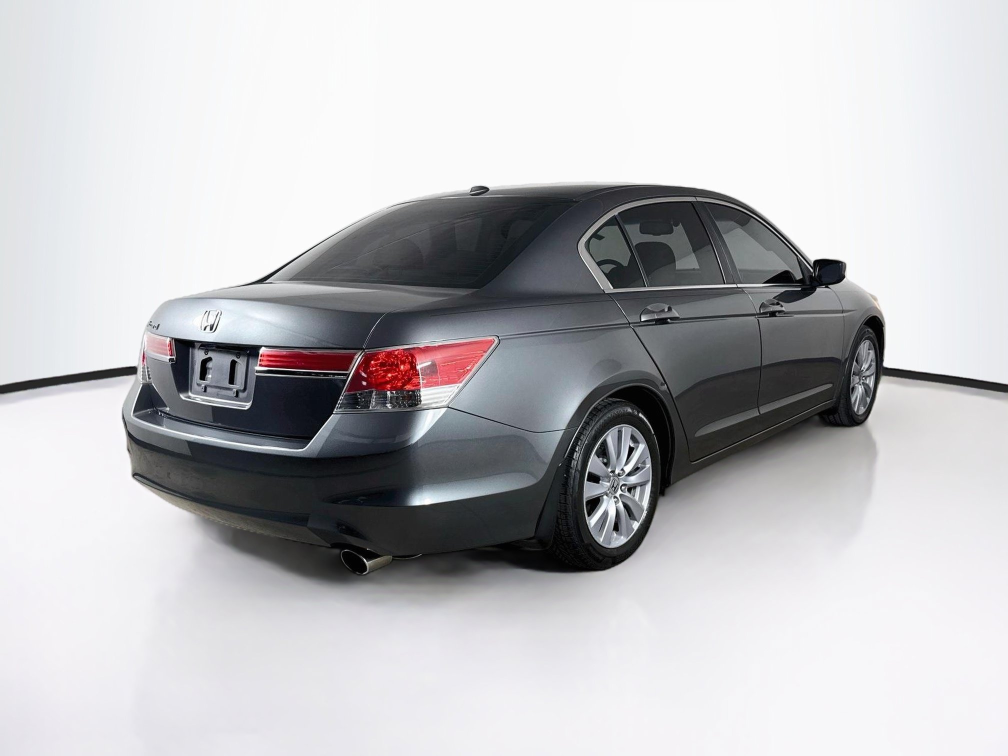 Used 2011 Honda Accord EX-L image 31