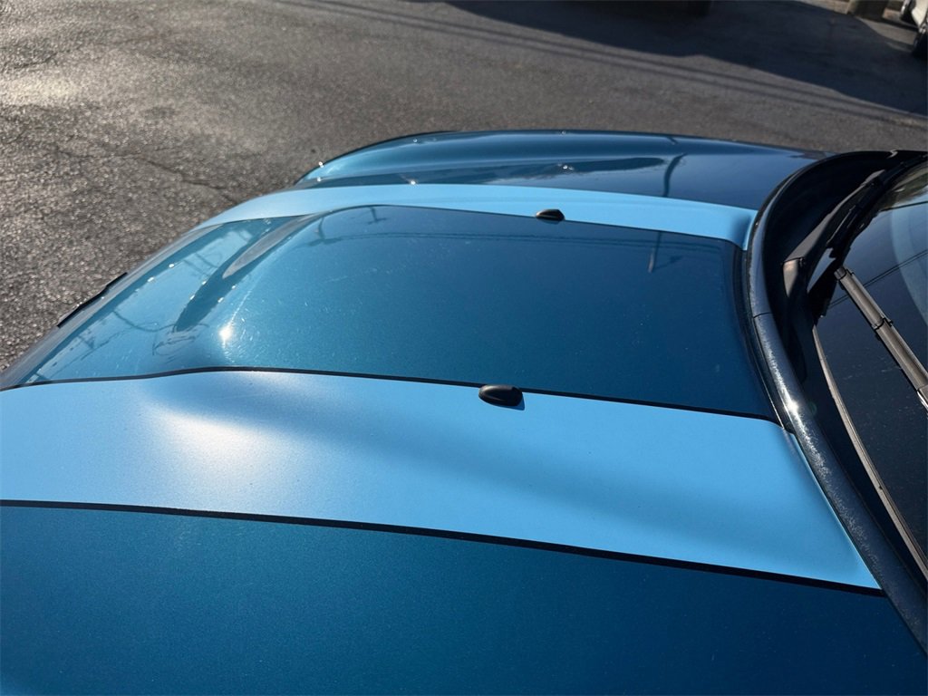 Used 2022 MINI Cooper Countryman image 24