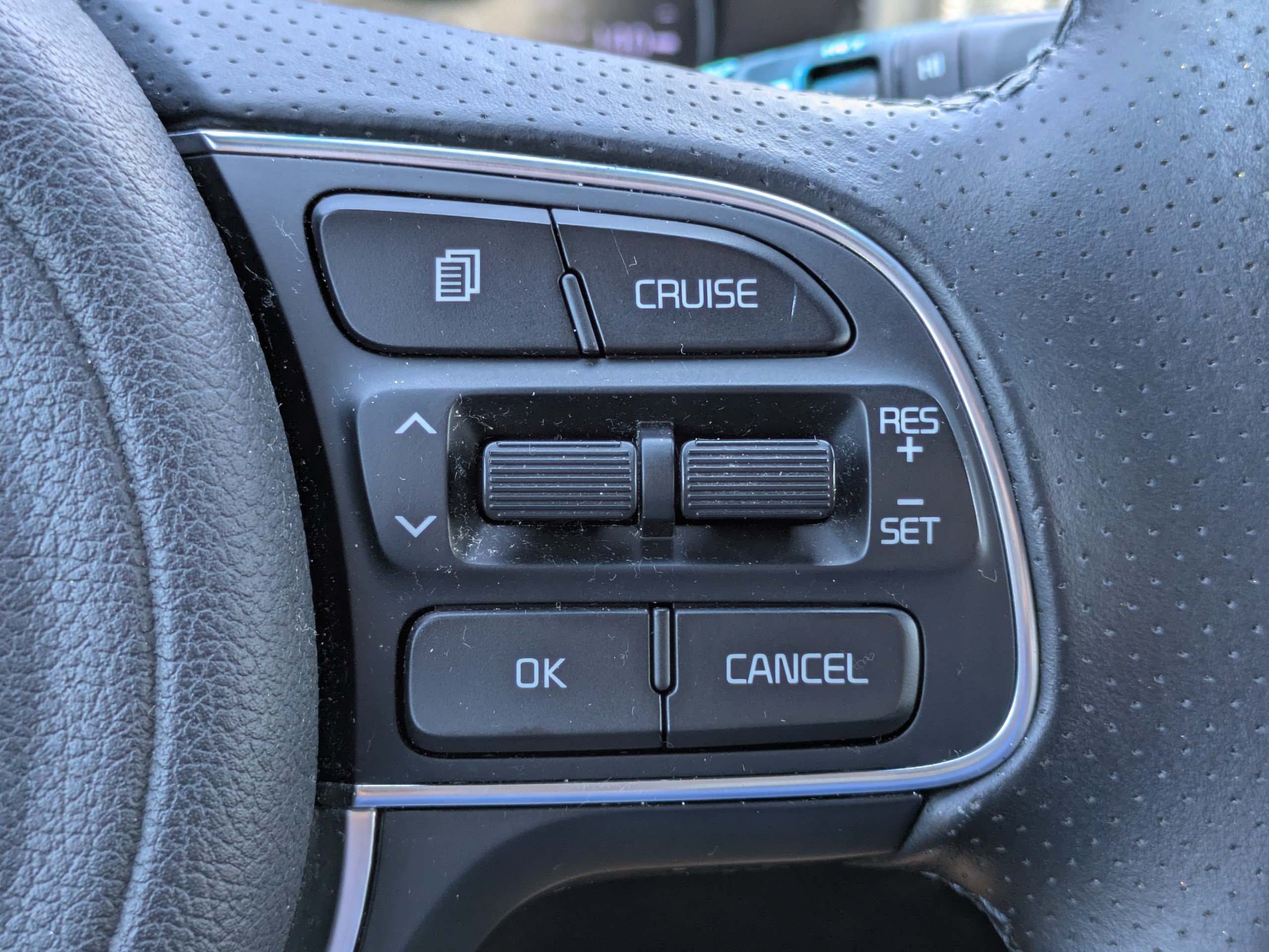 Used 2018 Kia Sportage EX w/ EX Sport Appearance Package FWD image 24