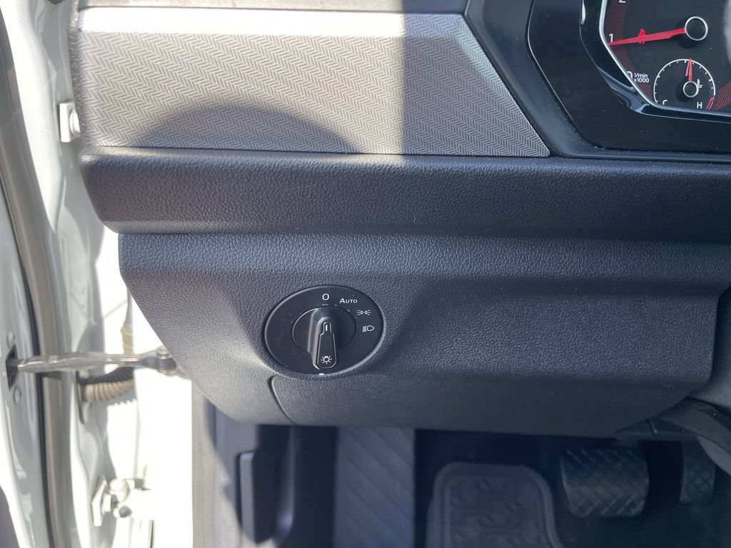 Used 2019 Volkswagen Jetta S w/ Driver Assistance Package FWD image 17