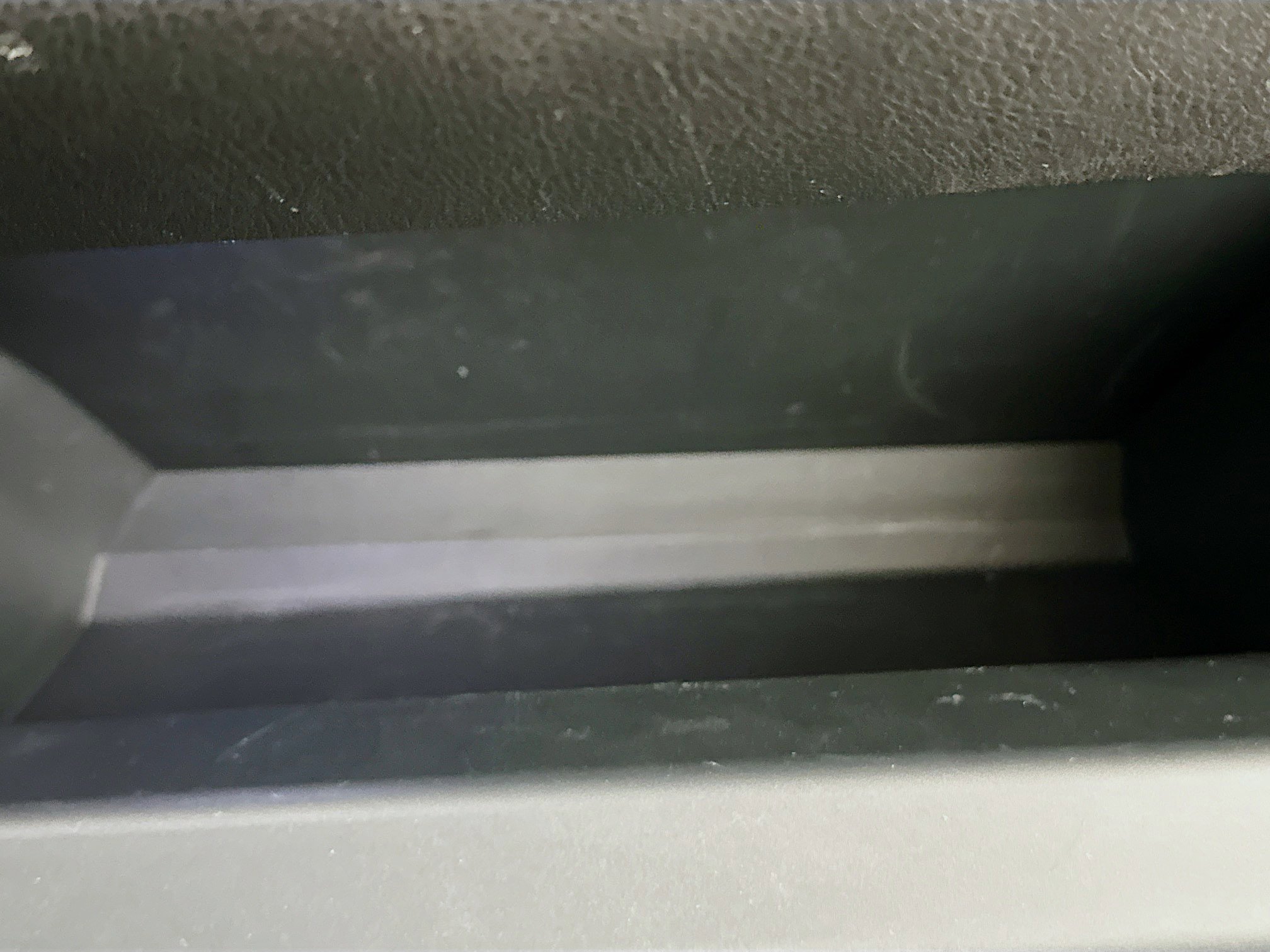 Used 2024 Toyota Grand Highlander Limited image 32