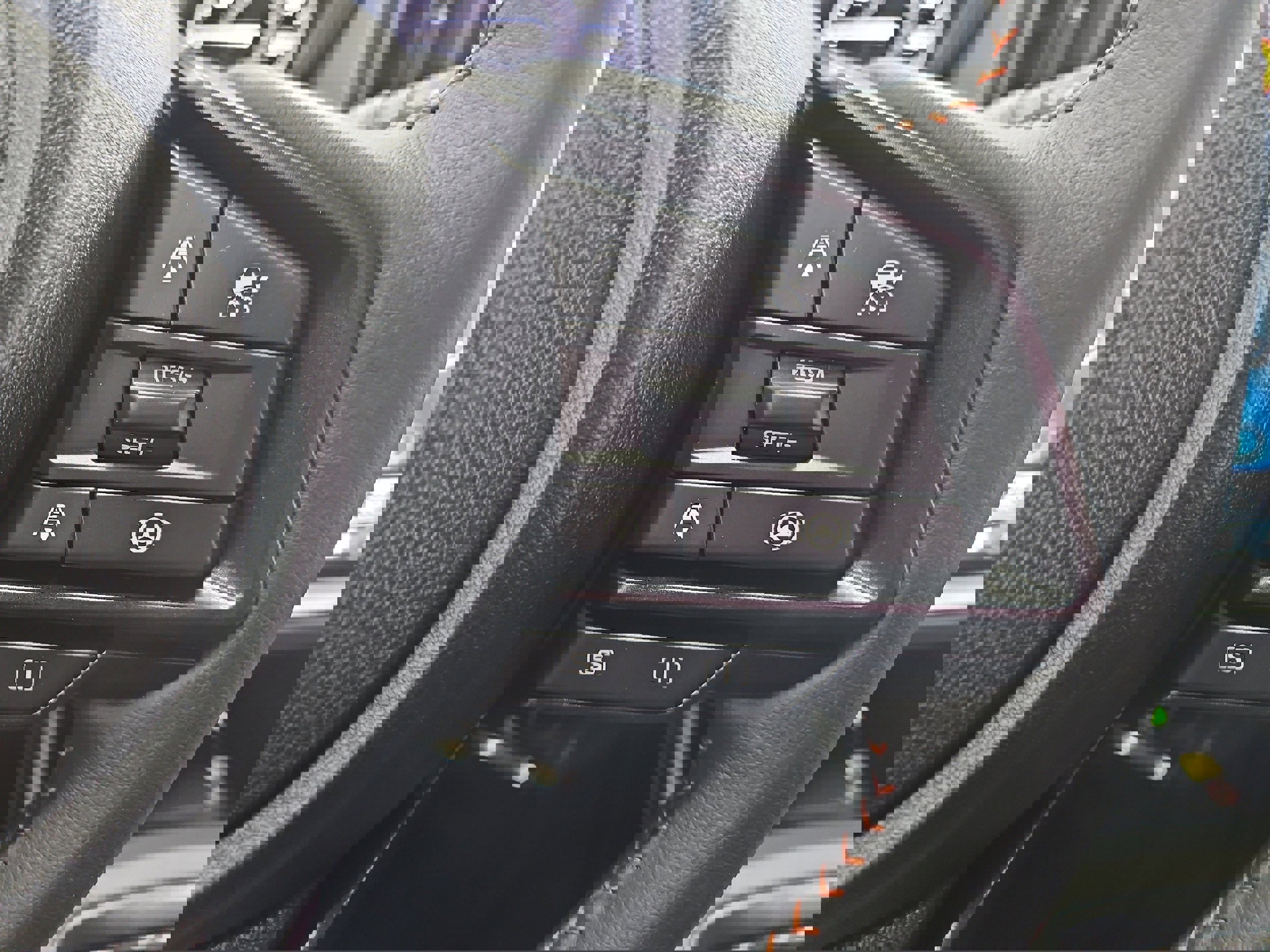 New 2025 Subaru Crosstrek 2.5i Limited w/ Popular Package #4A image 21