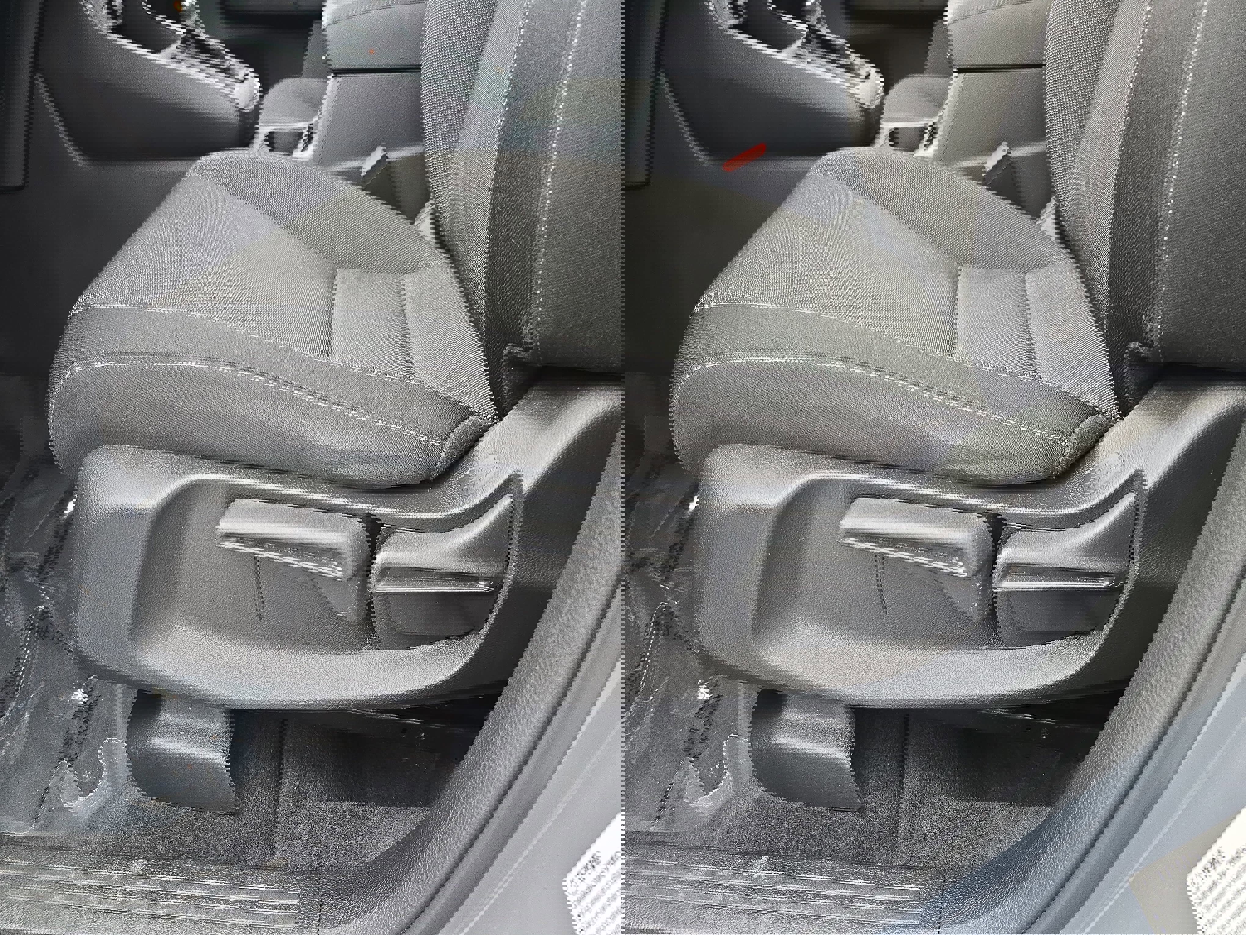 Certified 2024 Honda CR-V LX image 25